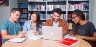 ICACIT: EL GRADO ACADÉMICO DE MÁS DE 45,000 PERUANOS ES RECONOCIDO A NIVEL INTERNACIONAL