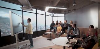 Retorno a oficinas: ¿Qué beneficios prefieren hoy los trabajadores?