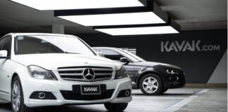 BBVA y Kavak se unen para que más personas accedan a un auto seminuevo financiado en Perú.