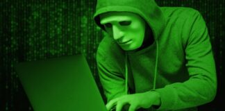 Las detecciones de amenazas cibernéticas alcanzaron un récord de 146 mil millones en 2022