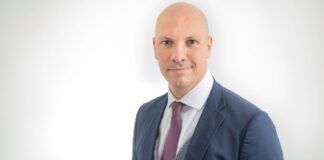 Choice Hotels LATAM elige a AVIAREPS como agencia de representación en Sudamérica
