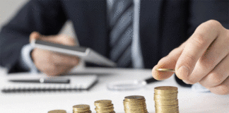 Outsourcing: ¿Cómo aumentar la productividad de mi empresa?