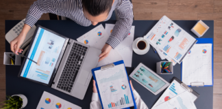 Plan de Marketing Digital: 5 elementos claves para una estrategia efectiva