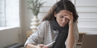 Empresas: los errores más comunes para capacitar a los trabajadores y cómo evitarlo