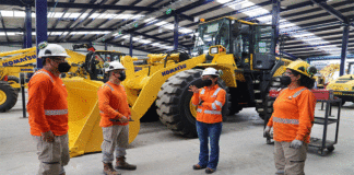 Día Internacional de la Mujer en la Ingeniería: Cuatro desafíos y cómo enfrentarlos