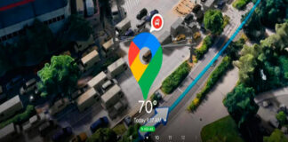 Google Maps: Una nueva forma de descubrir lugares emblemáticos de América Latina y el mundo con Vista Inmersiva
