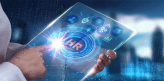 HR Tech: mercado peruano resulta atractivo para empresas tecnológicas