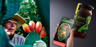 HP Indigo y Las Quinas dan vida a un proyecto que honra tradiciones y transforma vidas en Argentina