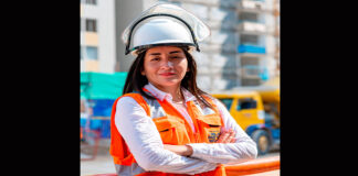 Día Internacional de la Mujer en la Ingeniería: conoce las historias de dos mujeres que destacan en este sector
