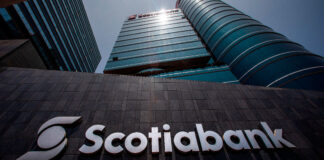 Scotiabank lanza nueva proyección del PBI para el 2023