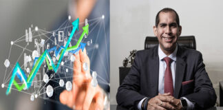 IA y nuevas herramientas de Gestión Comercial