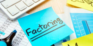El factoring apunta a seguir creciendo en perú y el mundo