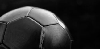 La influencia del fútbol en otros negocios peruanos