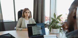 Búsqueda de empleo: ¿Cómo convertirte en el candidato ideal?