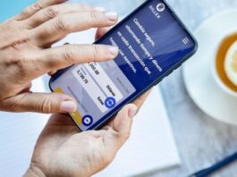 Empresas: cinco ventajas de comprar y vender dólares en plataformas especializadas