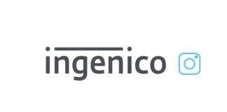 Ingenico logra la certificación de calidad ISO 9001 en Latinoamérica