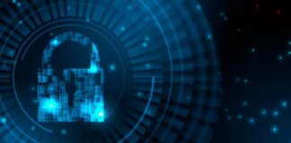 Netskope Intelligent SSE se integra con Amazon Security Lake para detectar amenazas en entornos de trabajo híbridos