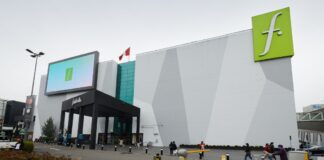Más de 17 toneladas de ropa reciclada e iniciativas pioneras destacan en el Reporte de Sostenibilidad 2022 de Falabella Retail