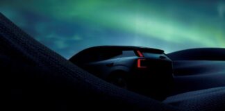 Espacio, almacenamiento inteligente y tecnología intuitiva: el nuevo Volvo EX30 encarna lo mejor del diseño escandinavo