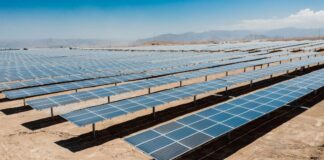 ENGIE Energía Perú mantiene “Categoría AAA” por sólida posición financiera