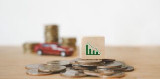 Precios de vehículos retroceden por caída del tipo de cambio y otros factores de oferta en mayo
