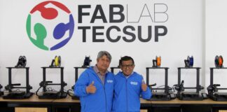 Tecsup obtiene su primera patente de invención con proyecto sobre el cacao peruano