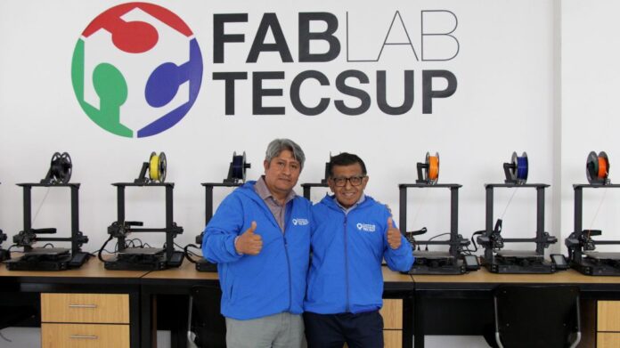 revistaeconomia - 2023-06-05T145324.876