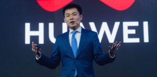 Huawei anuncia inversión de US$ 40 millones en programa de incentivos a sus socios en Latinoamérica y el Caribe