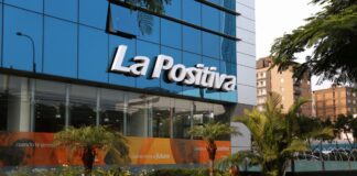 La Positiva lanza nueva campaña que busca concientizar sobre prevención en el mercado peruano