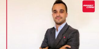 Nuevas tendencias de consumo digital en el turismo