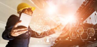 Reporte global de tecnología operacional de Fortinet encuentra que el 75% de las organizaciones experimentaron por lo menos una intrusión el año pasado