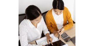 ¿Cómo reducir costos en tu empresa?