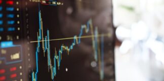 Transformación digital en los procesos financieros del sector educativo