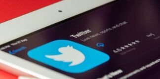 ¿Cuál es la confianza que tienen las marcas en Twitter desde que comenzó el “reinado” de Elon Musk?