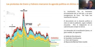 CADEx: ¿Cómo podemos lograr una convivencia pacífica y evitar la violencia en los conflictos sociales?