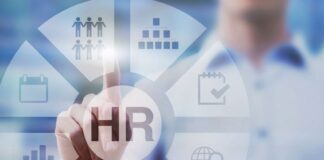 Recursos Humanos: ¿Cómo hacer la migración a la nube?