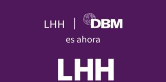LHH DBM Perú: 94% de los ejecutivos y profesionales que se recolocaron en posiciones dependientes durante el primer trimestre del 2023, igualaron o mejoraron su cargo o nivel de responsabilidad en relación a su puesto anterior.