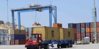 Pide redoblar esfuerzos para evitar contaminación de contenedores