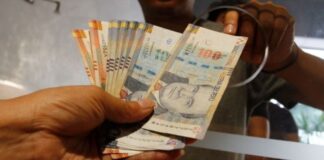 Bajo sueldo y aumento de precios, una mayor preocupación en los peruanos