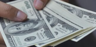 ¿Por qué ahorrar en dólares sigue siendo una opción recomendada para los peruanos?