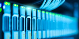 La evolución de los data center: del cuartito a la nube híbrida