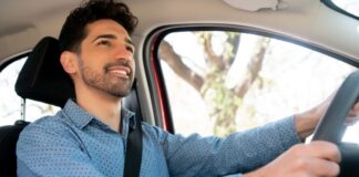 Día Mundial de la Seguridad Vial: 04 consejos que fomentan la conducción responsable