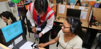 Estas son cinco ventajas de formalizar tu empresa