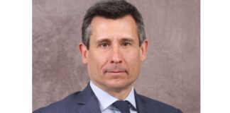Bank of America anuncia cambios clave de liderazgo: El peruano Augusto Urmeneta es nombrado Director para América Latina
