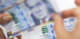 Conozca las condiciones de pago de laborar el feriado 29 de junio