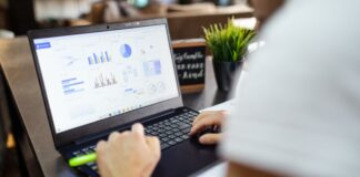 Pymes: Tres ventajas de implementar una ERP para cumplir las obligaciones tributarias