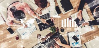 ¿Cómo impulsar el desarrollo empresarial del futuro?