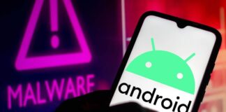 Detectan 60 mil aplicaciones Android con algún tipo de publicidad maliciosa