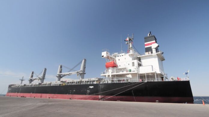 revistaeconomia - 2023-06-12T104353.684