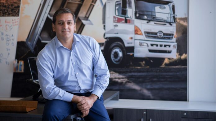 revistaeconomia - 2023-06-12T104459.682